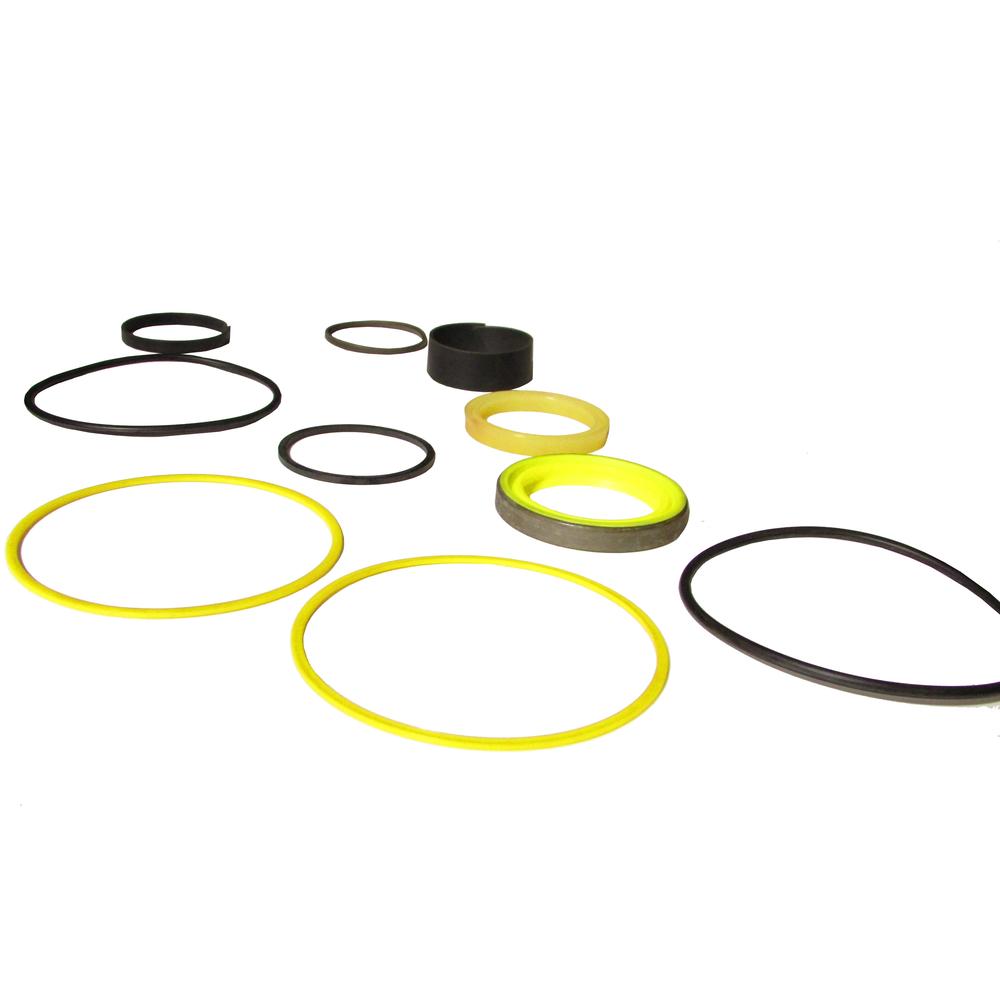 Cylinder Seal Kit Fits Caterpillar Replaces 2465925