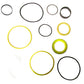8T3852 Steering Cylinder Seal Kit Fits CAT Fits Caterpillar 416 426-438