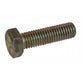 Fits Caterpillar BOLT 8T4196 NEW