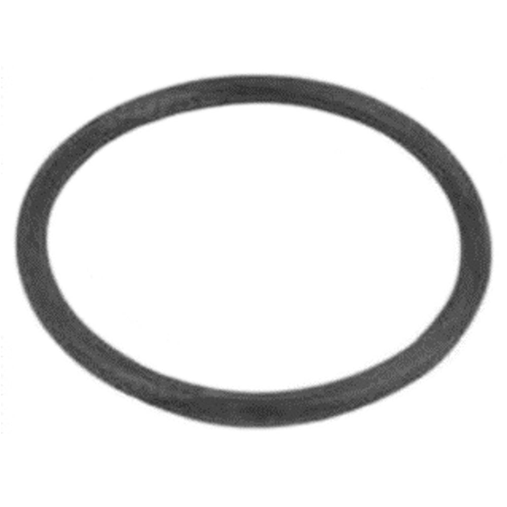 8T4811 New Aftermarket Replacement O'Ring Fits Caterpillar Fits CAT Models