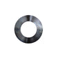 Washer Fits Caterpillar Replaces 8T-4837