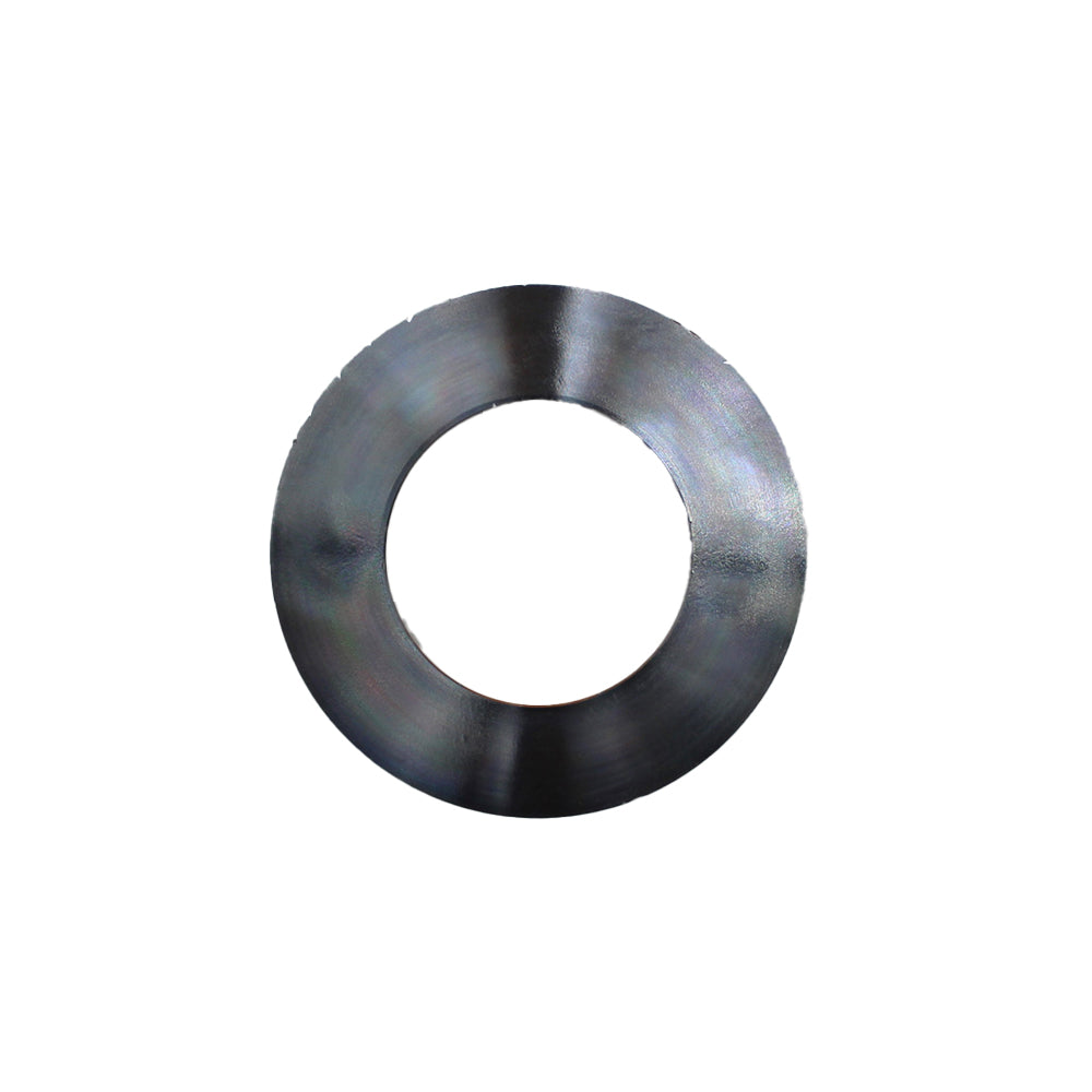 Washer Fits Caterpillar Replaces 8T-4837