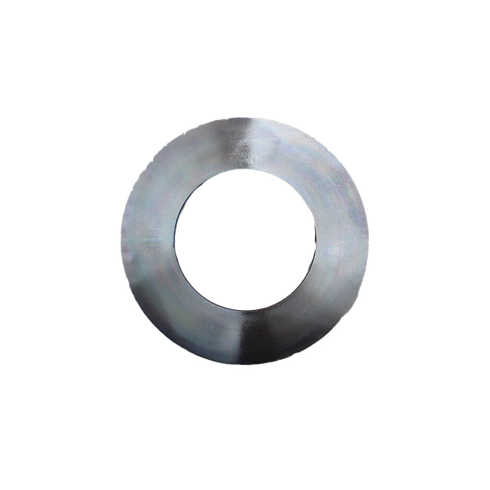 8T4837 Washer Fits Caterpillar 416B 420E 432D 432D Backhoe Loader 48mm X 85mm