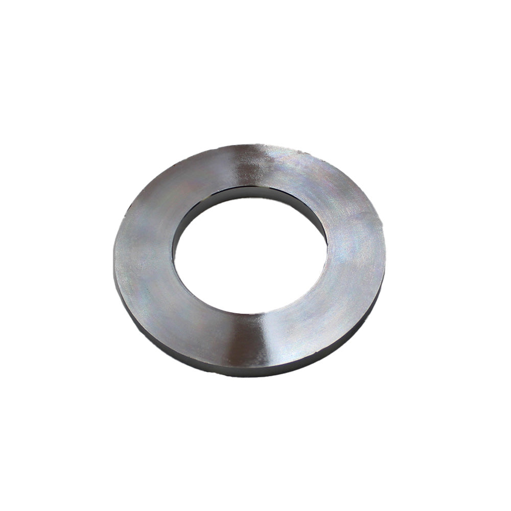 8T4837 Washer Fits Caterpillar 416B 420E 432D 432D Backhoe Loader 48mm X 85mm