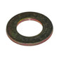 8t5361 49MM OD X 28MM ID X 5MM New Replacement Hard Washer Fits Caterpillar