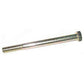 Fits Caterpillar HEX CAP SCREW 8T5412 14.5" x 1.4" x 1.4"