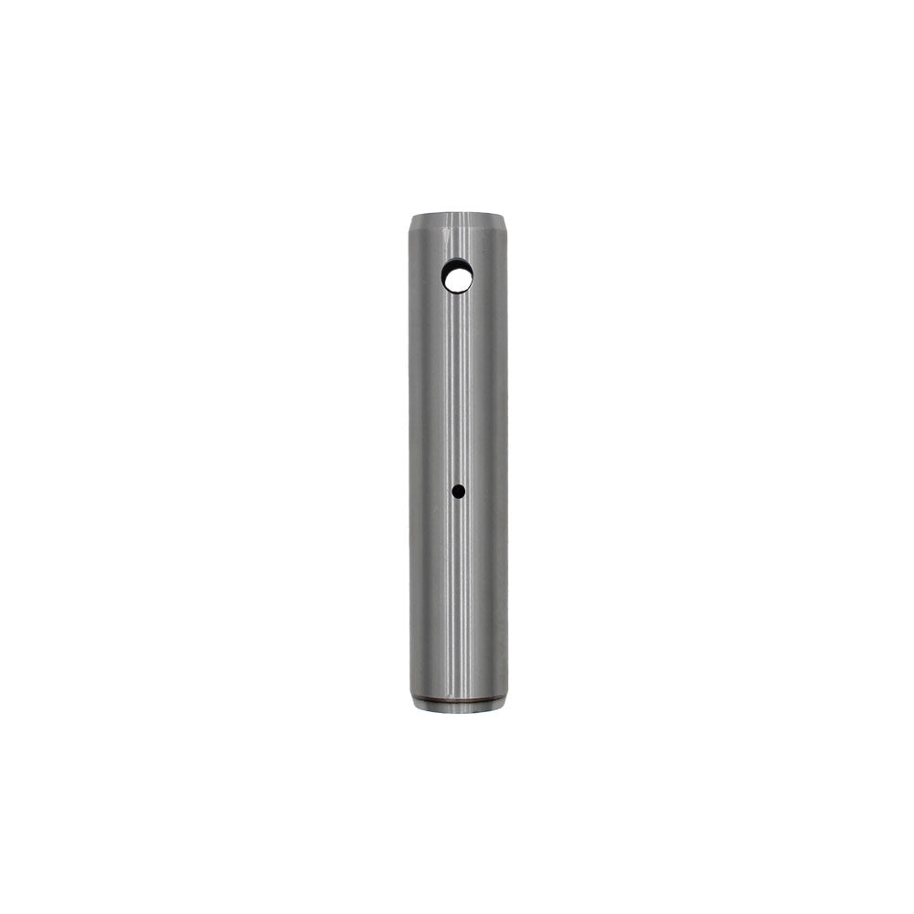 Pin Fits Caterpillar Replaces 8V-7175