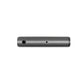 Pin Fits Caterpillar Replaces 8V-7175