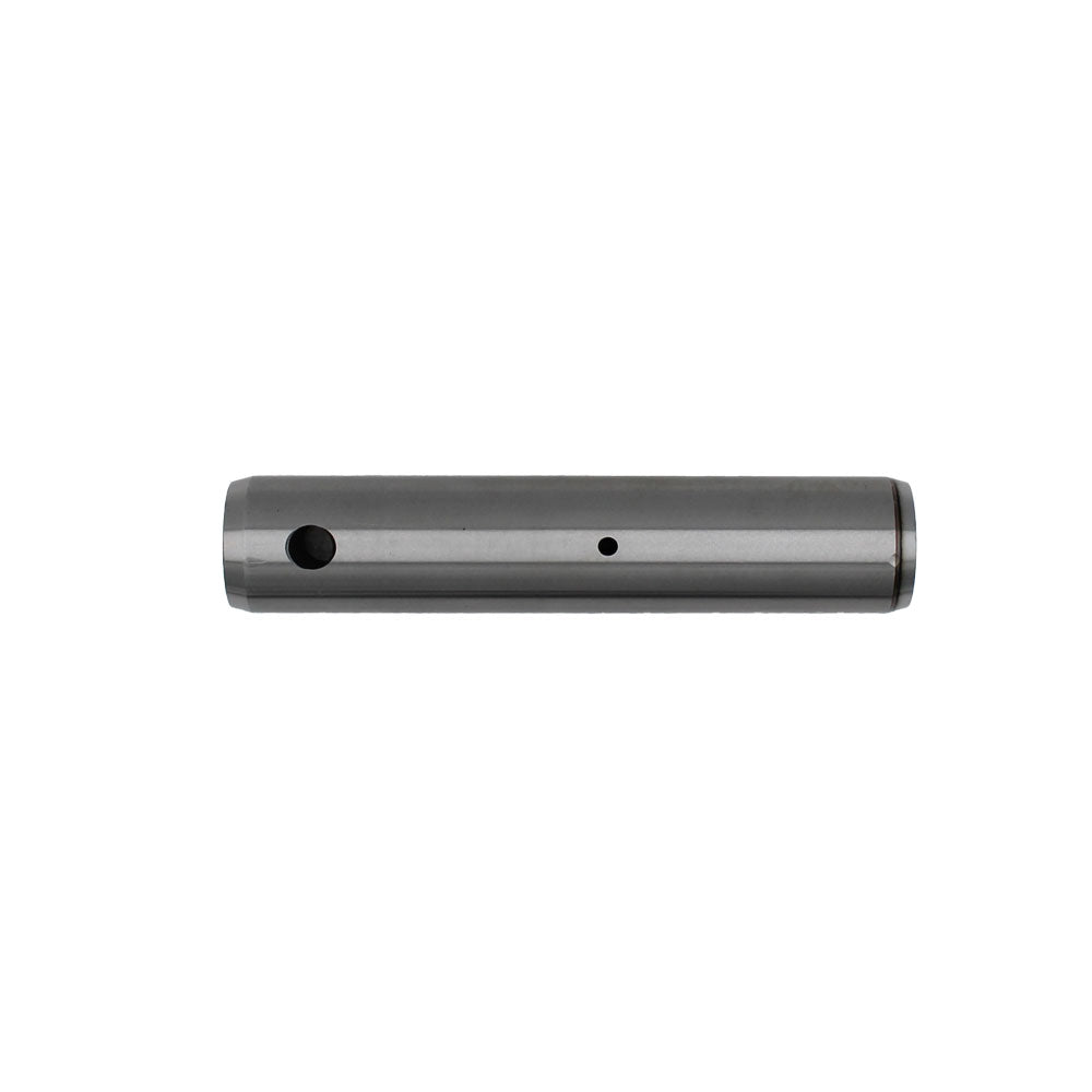 Pin Fits Caterpillar Replaces 8V-7175
