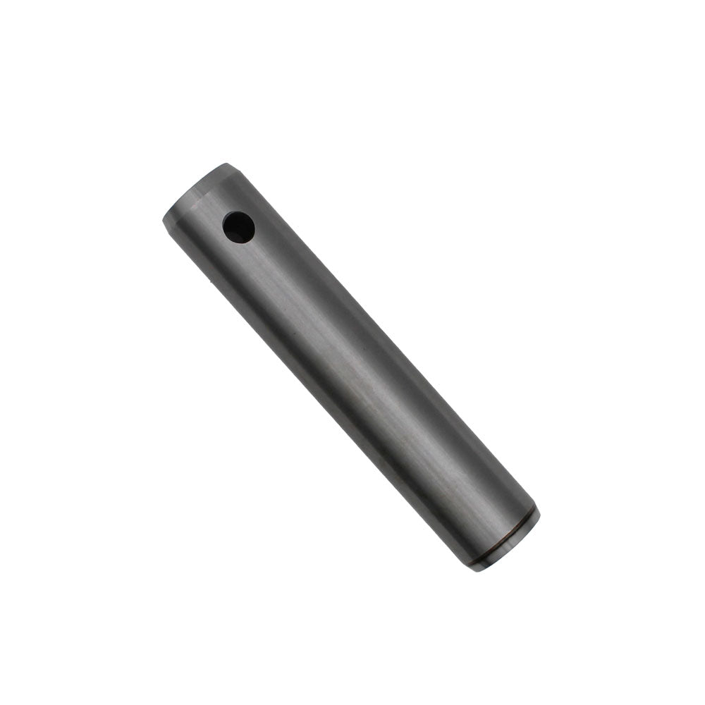 Pin Fits Caterpillar Replaces 8V-7175