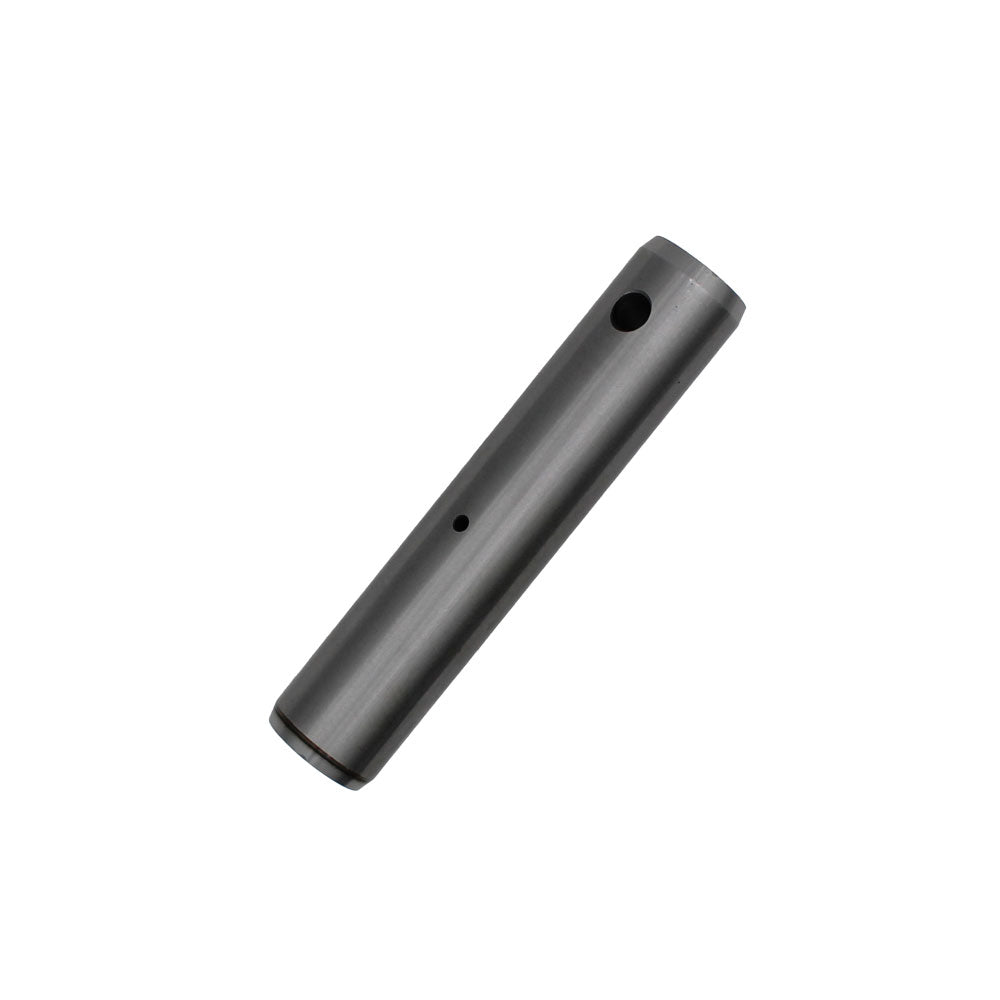 Pin Fits Caterpillar Replaces 8V-7175