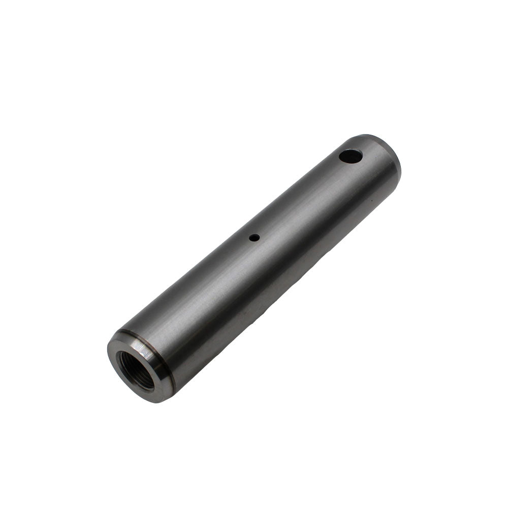 Pin Fits Caterpillar Replaces 8V-7175