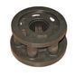 8W5092 2618553 Circle Pinion Fits CAT Fits Caterpillar Models 120G 120H 120H ES