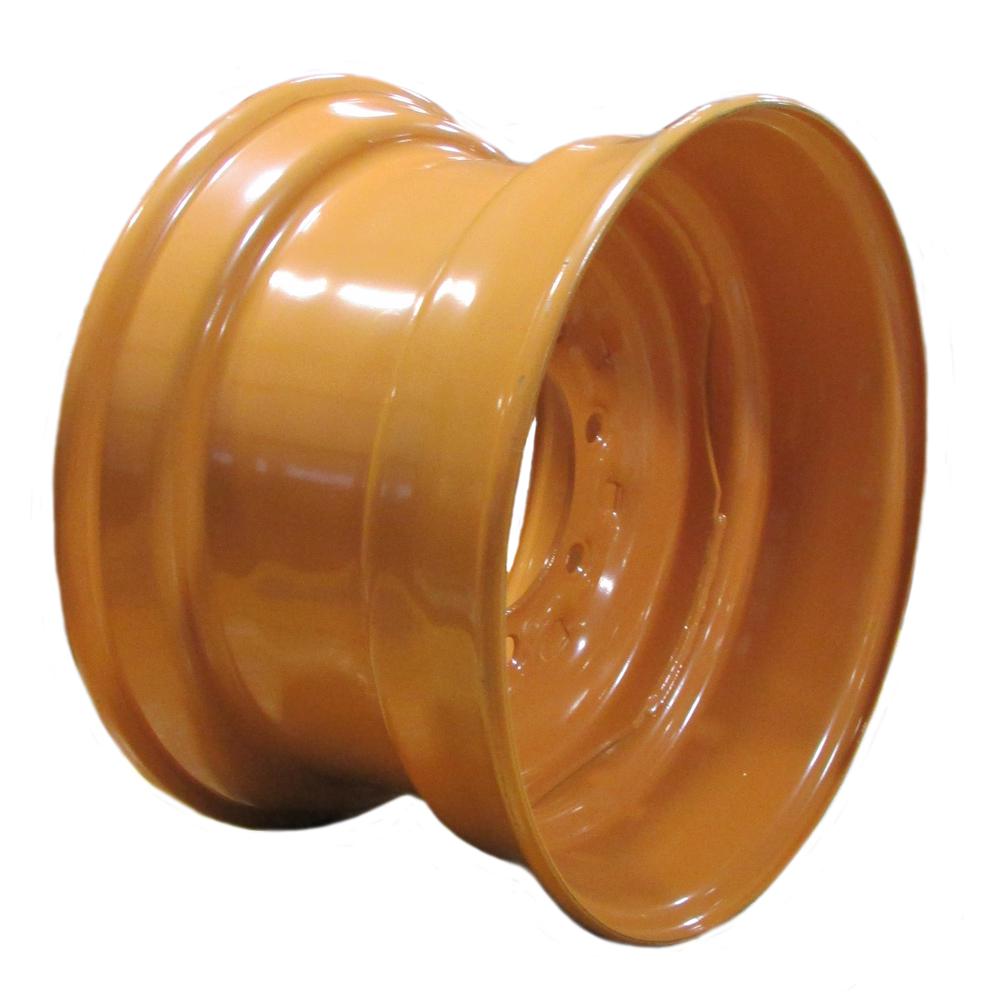 Skid Steer Wheel/Rim Fits Case 430 440 12-16.5 12165 Tire Size