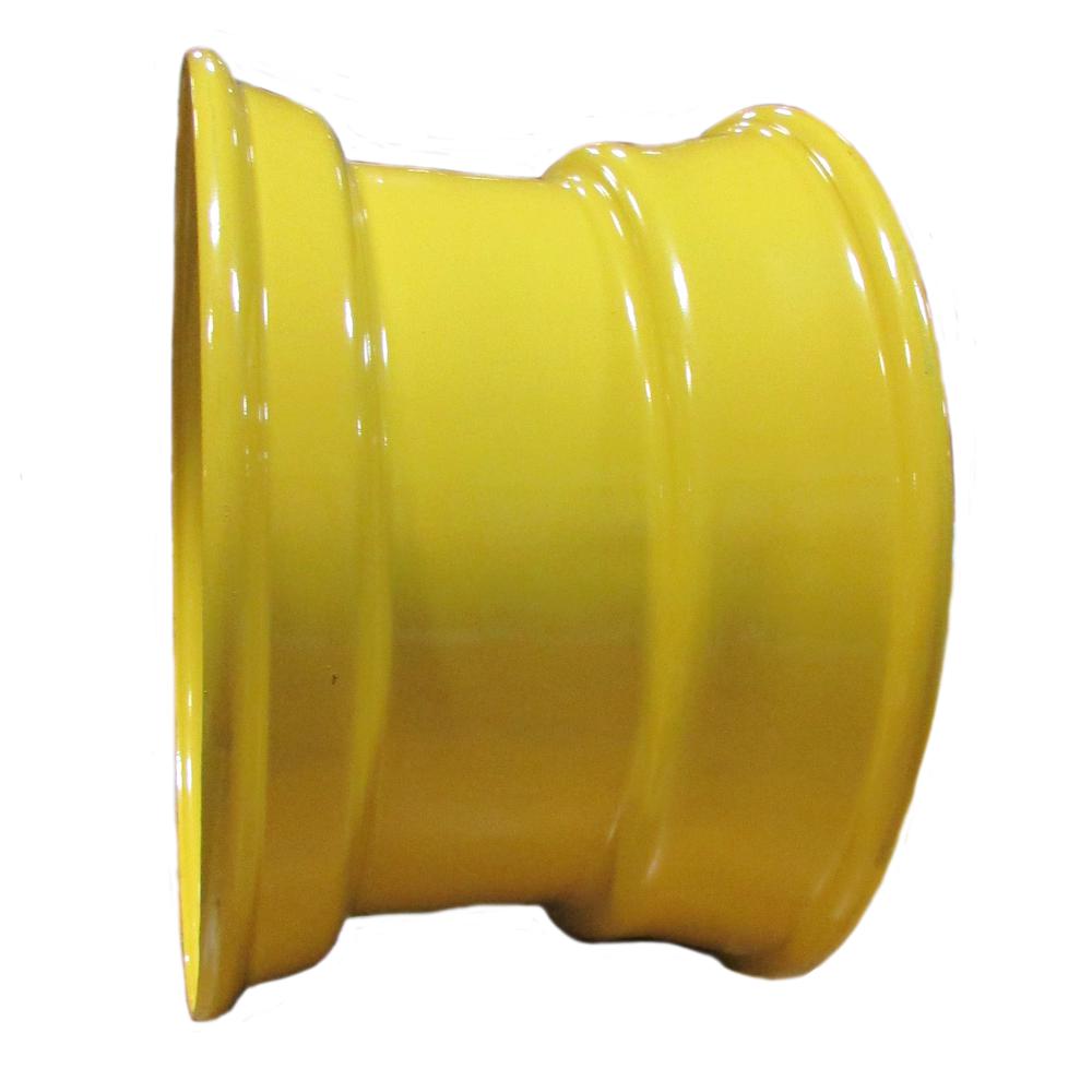 New 16.5x9.75x8 Skid Steer Wheel/Rim Fits CAT Fits Caterpillar fits 12-16.5 Tire