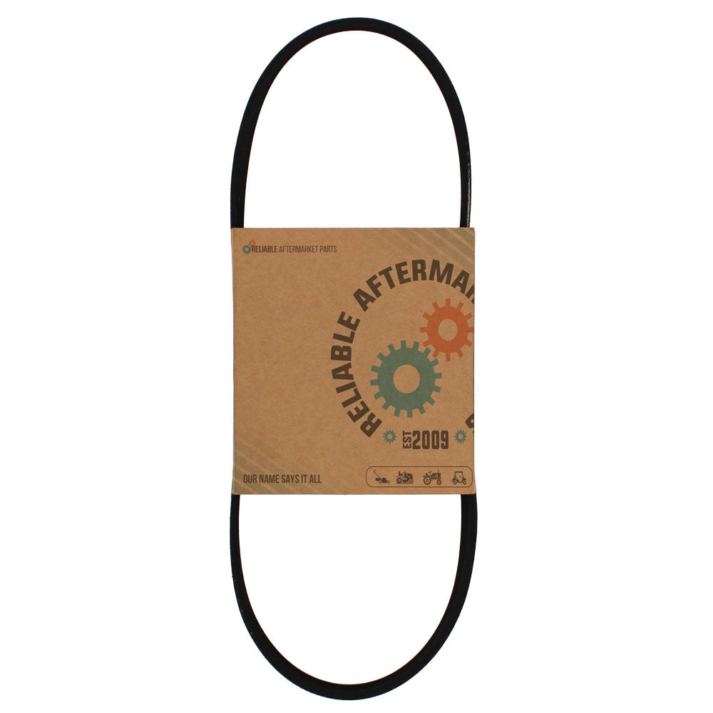 Alternator Belt Fits International Harvester Replaces K050336