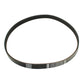Alternator Belt Fits Nissan Replaces K050336