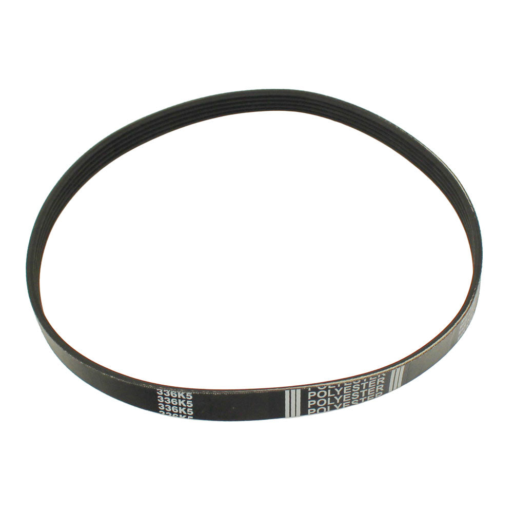 Alternator Belt Fits Peterbilt Replaces K050336
