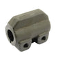 4WD Transfer Gearbox Coupling Fits Case IH 495 895 595 685 Fits International