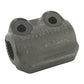 Coupling Shaft Fits Case IH Replaces 90031C2