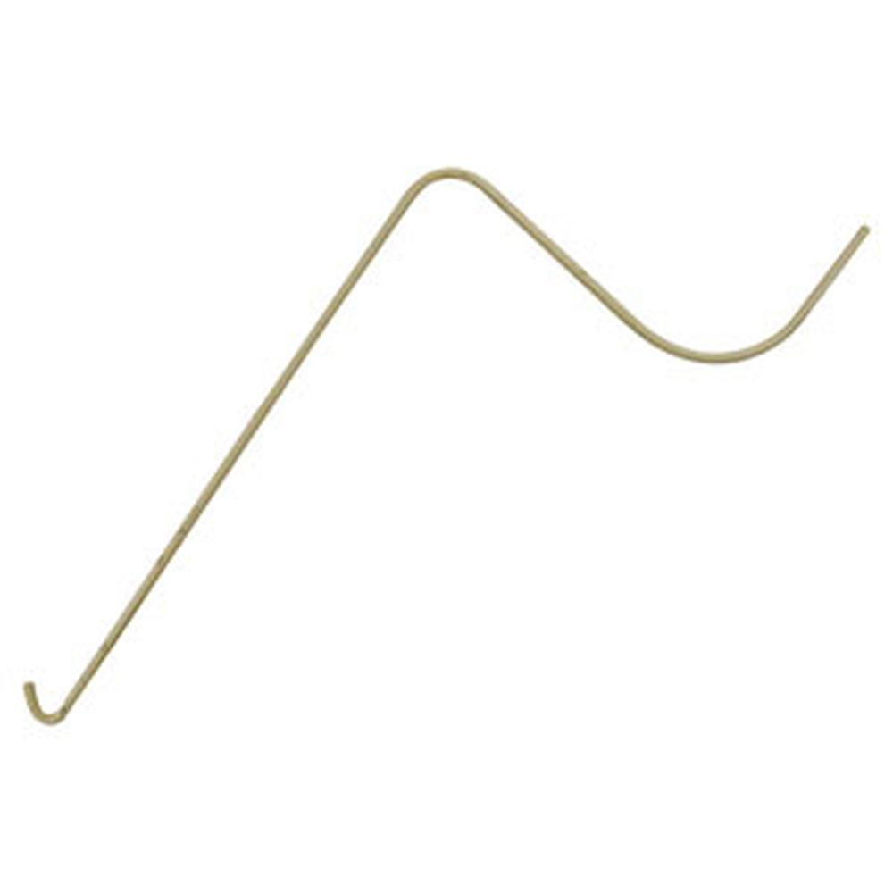 Rake Tooth Fits Vermeer Replaces 115663001