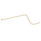 Rake Tooth Fits Universal Products Replaces 96VI1
