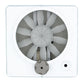 Replacement Vortex I Vent Upgrade Kit 90043-CR