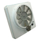 Replacement Vortex II Vent Upgrade Kit 90046-CR