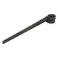 NEW Knife 858740 Fits New Holland 450 451 455 456
