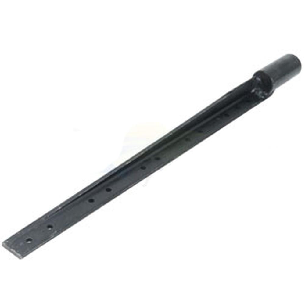901-029 Sickle Head for Hesston Gehl 1070 1071 1090 1091 2130 2160  611440