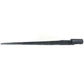 901-029 Sickle Head for Hesston Gehl 1070 1071 1090 1091 2130 2160  611440