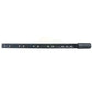 901-029 Sickle Head for Hesston Gehl 1070 1071 1090 1091 2130 2160  611440