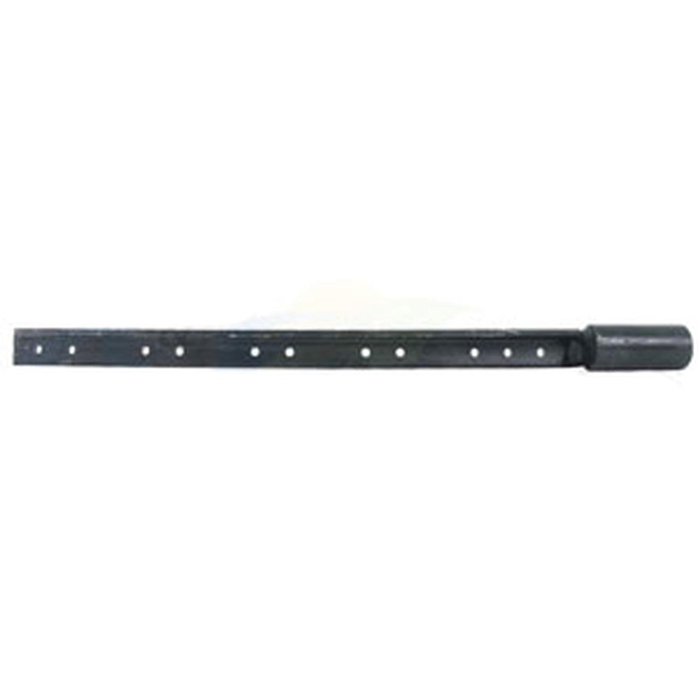 901-029 Sickle Head for Hesston Gehl 1070 1071 1090 1091 2130 2160  611440