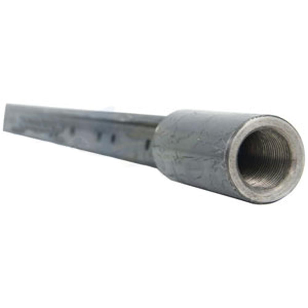 901-029 Sickle Head for Hesston Gehl 1070 1071 1090 1091 2130 2160  611440