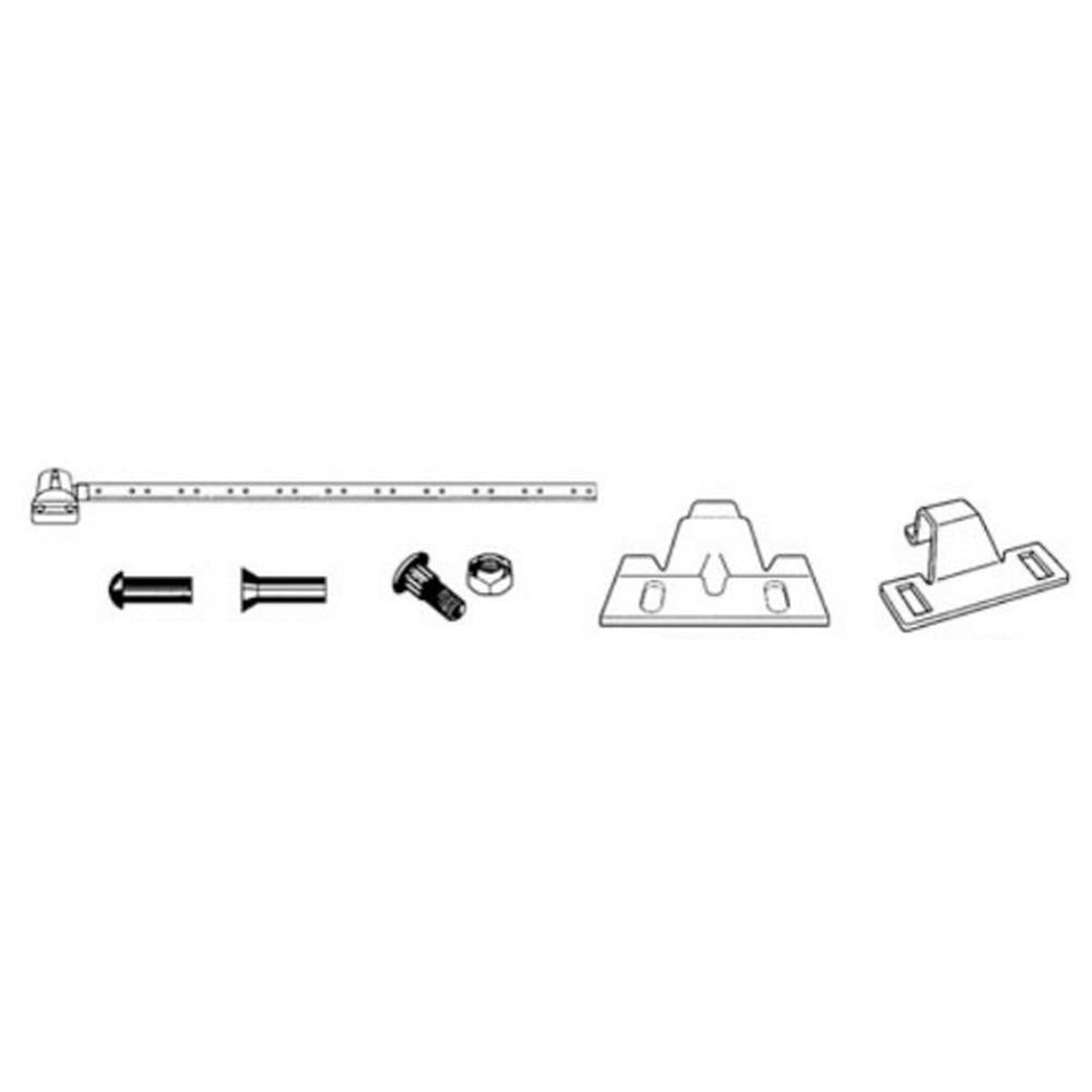 Sickle Head Fits 1070 1071 1090 1091 2130 2160 611440 901-029 H15-0316 ZS61-1440
