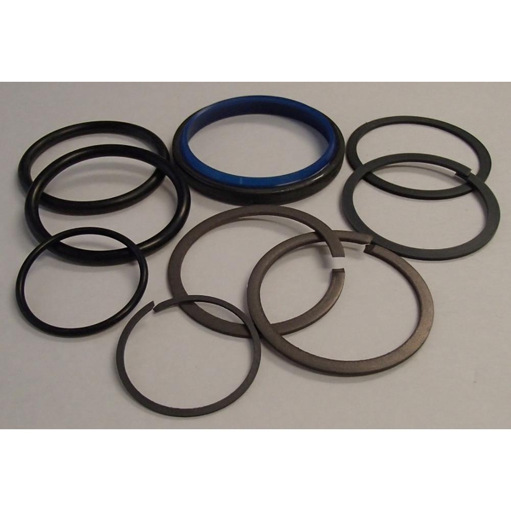 901407 Track Adjuster Seal Kit Fits Caterpillar 315B 317BL 317BLN 318BL 320