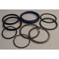901407 Seal Kit Fits With Fits CAT Various Models