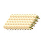 9025-50 FUEL FILTER BULK PACK (Fits Walbro 125-528P)