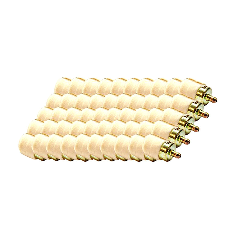 9025-50 FUEL FILTER BULK PACK (Fits Walbro 125-528P)