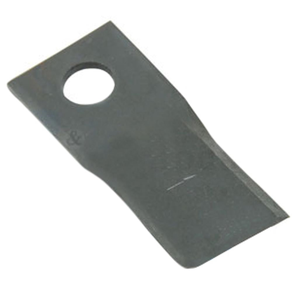 LH Disc Mower Blade Fits Massey Ferguson Replaces 37302223M1