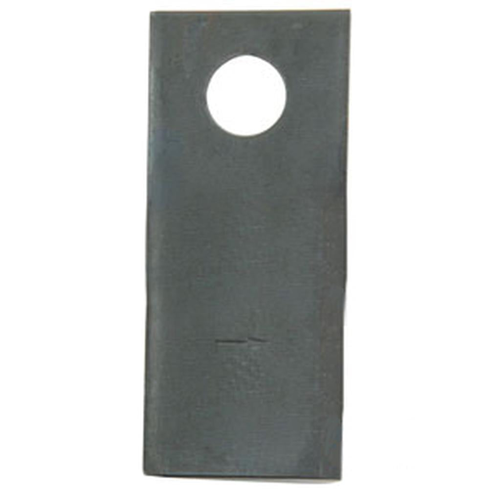 LH Disc Mower Blade Fits Hesston Replaces 700711858