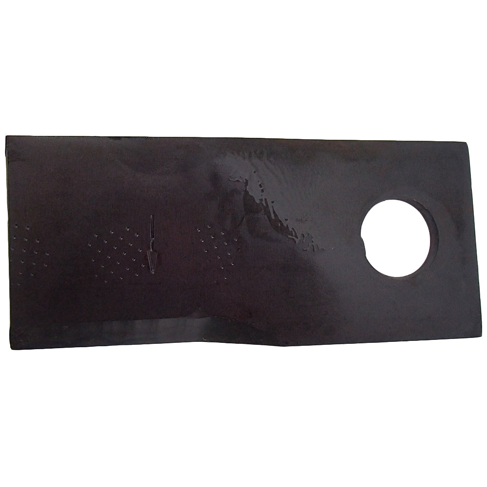 LH Disc Mower Blade Fits Case/International Harvester Replaces 86625667