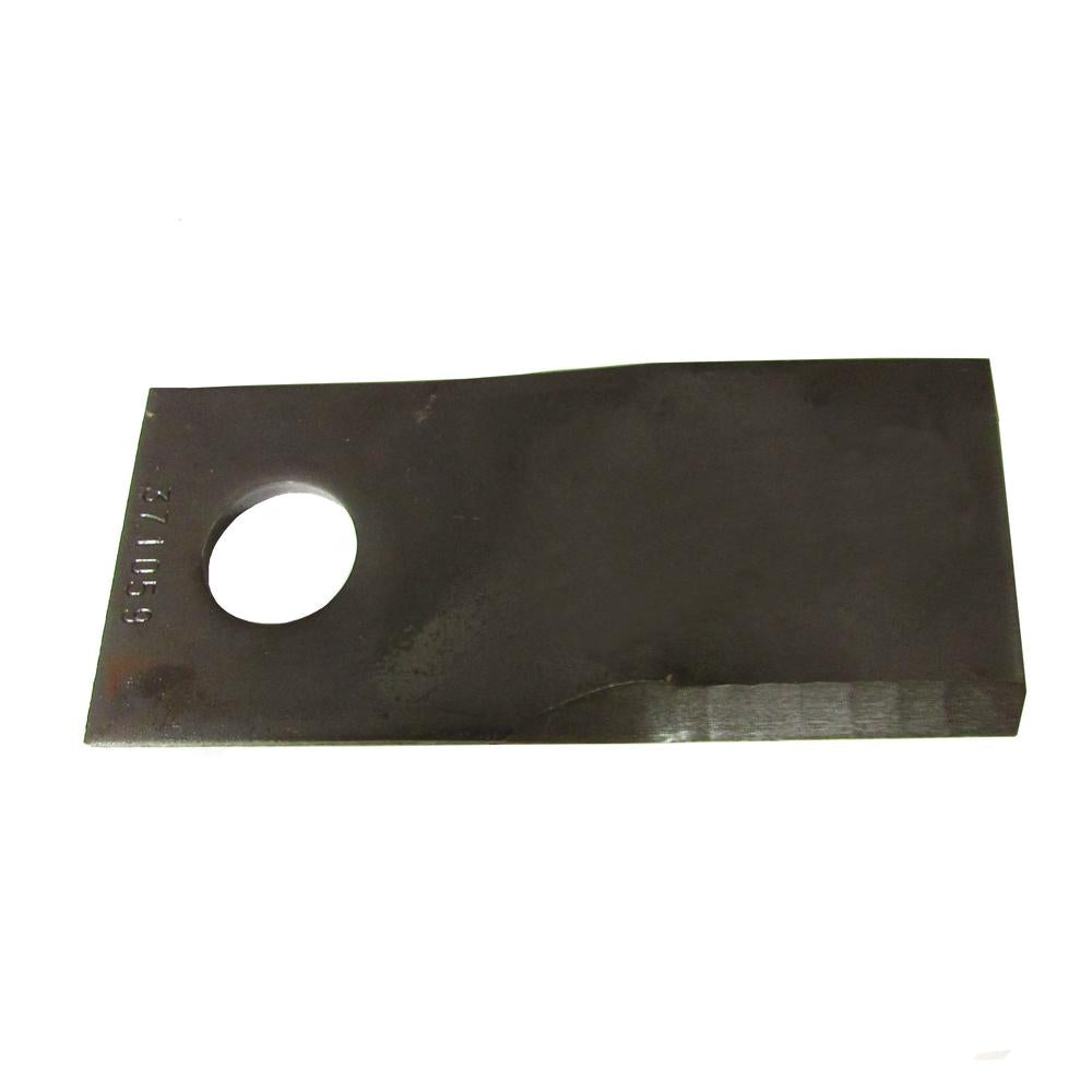 Disc Mower Blade Fits John Deere Replaces PMLBL0027