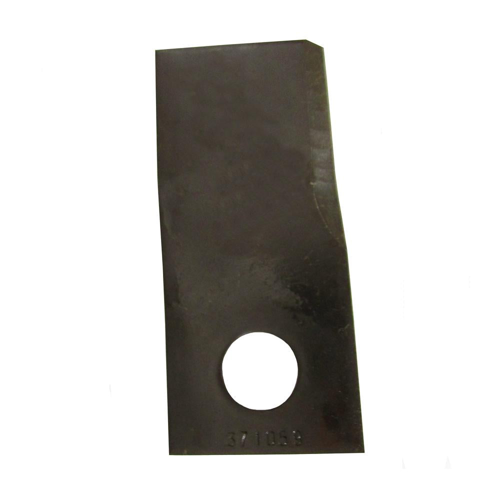 Disc Mower Blade Fits Macdon Replaces 281446