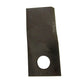 Disc Mower Blade Fits Vicon Replaces 61560