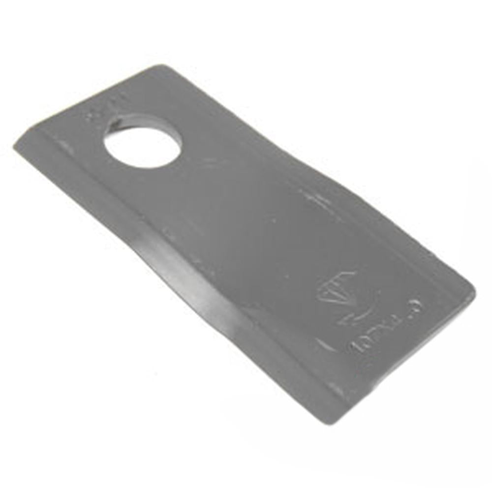 Disc Mower Blade Fits Case/International Harvester Replaces 86625668