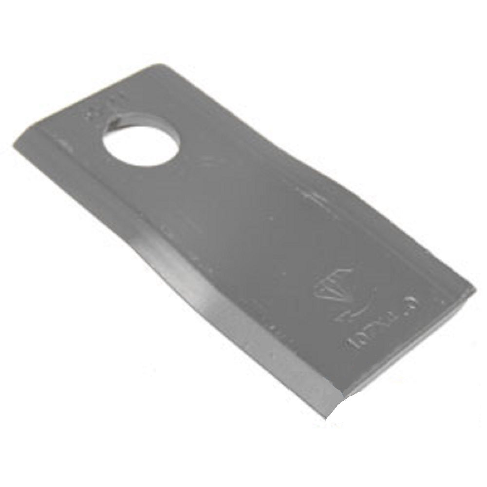 Disc Mower Blade Fits Edcor Replaces V61560