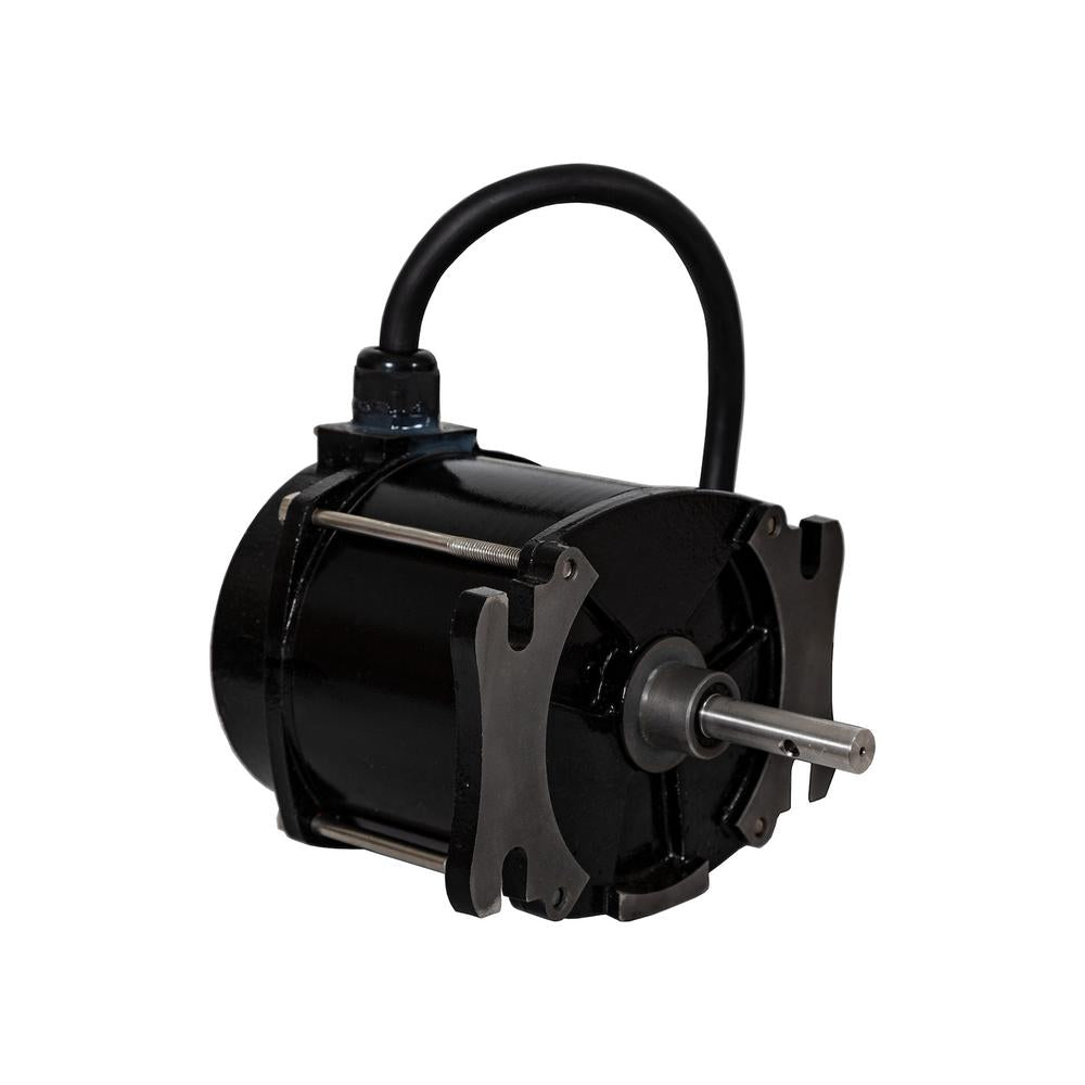 9031202 -MOTOR TO FIT MEYER/SWENSON SPREADERS