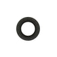 904/05100 Fits JCB Parts - Pinion Oil Seal (PART NO. 904/05100)