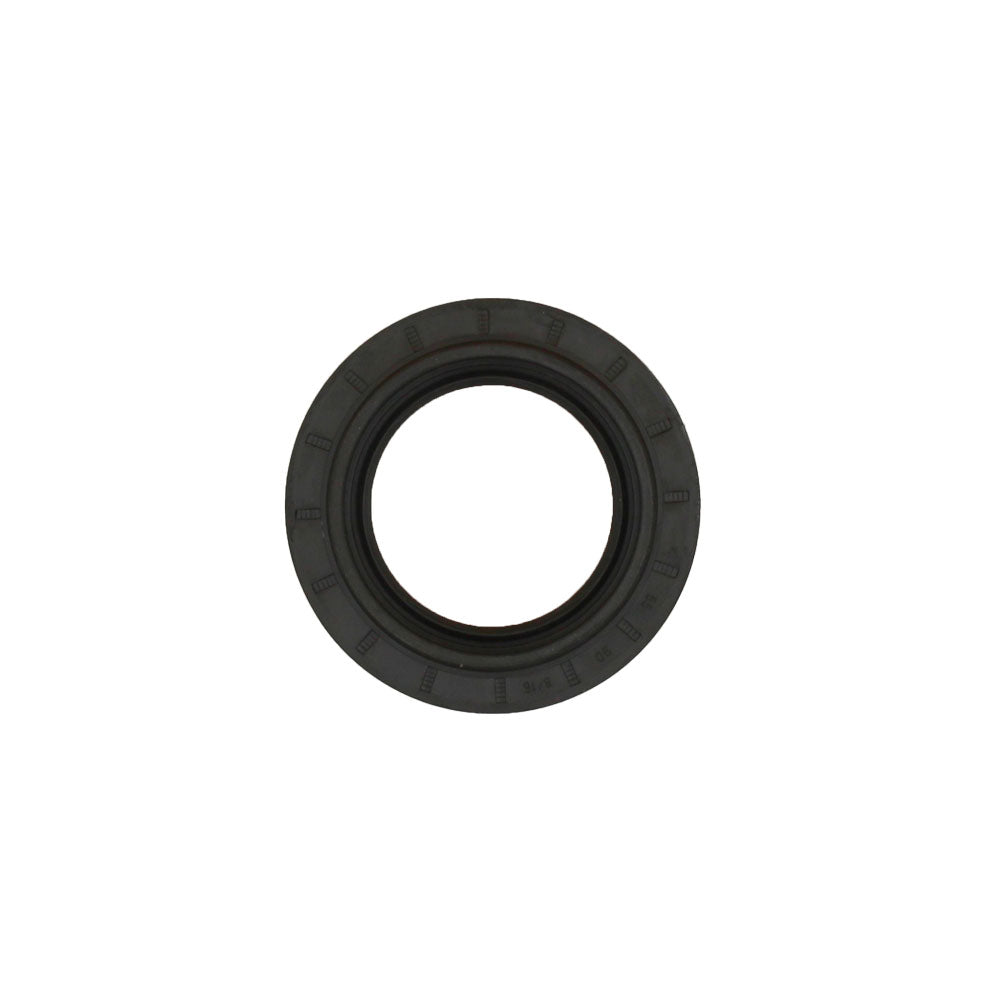 904/05100 Fits JCB Parts - Pinion Oil Seal (PART NO. 904/05100)